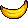 BananBombS