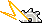BuzzsawS