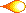 FireballS