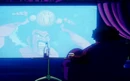 SHProjectionRoom