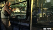 MaxPayne-screenshot1