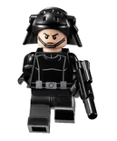 Death trooper.jpg