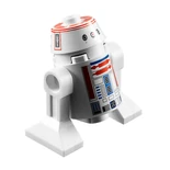 R5-D8