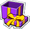 Present Opened-icon
