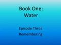 3 the remembering.png
