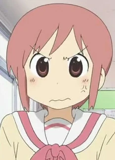 Misato