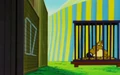 ChobisCage