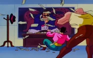 MoneyRain1