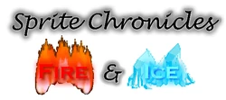 Logo1.2