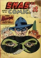 Smash Comics Vol 1 66