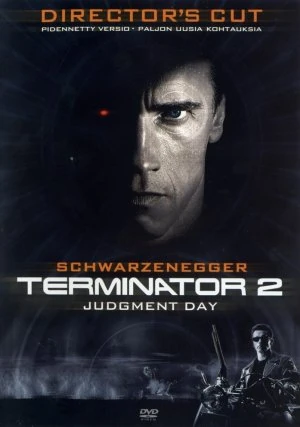 Terminator-2-judgment-day-poster-cut part.jpg