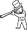 Lincoln's repeater icon