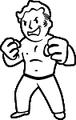 Unarmed.png