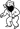 Sneak icon