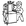 Science icon