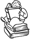 Intelligence icon