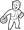 Cryo mine icon