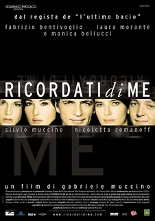 A ricordatidime