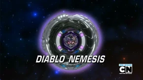 Diablo Nemesis.png