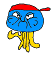 HoolyMad