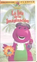 238px-Imagen 010