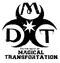 DMT clear