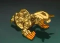 DamakorOpenBall