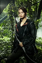 Katniss 4