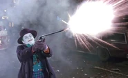 600px-Batman-JokerRevolver3