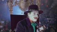 Jack-nicholson-batman