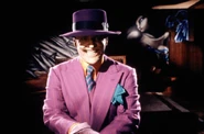 Www-joker03-plain