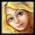 Lux.png