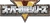 Logo-supersentai