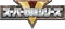 Logo-supersentai