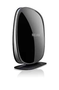 Belkin F9K1103 v1a