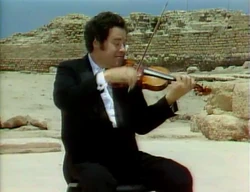 Shalom1-Caesaria