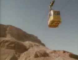 Shalom1-Masada