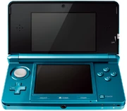 545px-Nintendo3DS 1