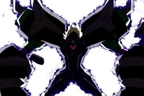 http://images2.wikia.nocookie.net/__cb20111226042215/bakugan/images/thumb/e/e3/Screen_Shot_2011-12-26_at_2.35.36_PM.JPG/503px-Screen_Shot_2011-12-26_at_2.35.36_PM.JPG