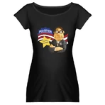 Marvin-shirt (3)