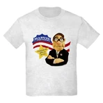 Marvin-shirt (5)