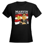 Marvin-shirt (17)