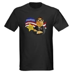 Marvin-shirt (12)