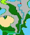 Final Fantasy I (NES) Chp8.jpg