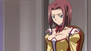 Kallen-kozuki-fan-service