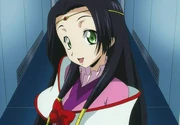 864877056 467c9d72fc-kaguya