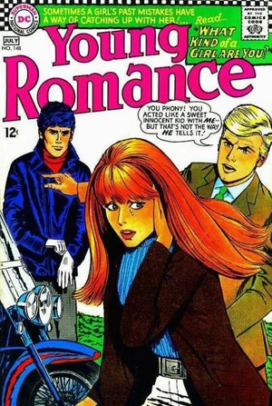 Cover for {{{Title}}} #{{{Issue}}}