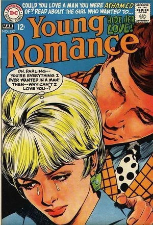 Cover for {{{Title}}} #{{{Issue}}}