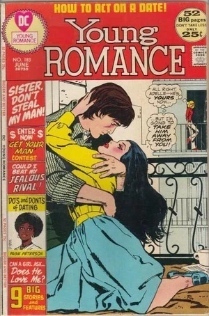 Cover for {{{Title}}} #{{{Issue}}}