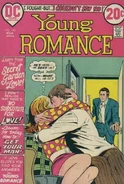 Young Romance Vol 1 192